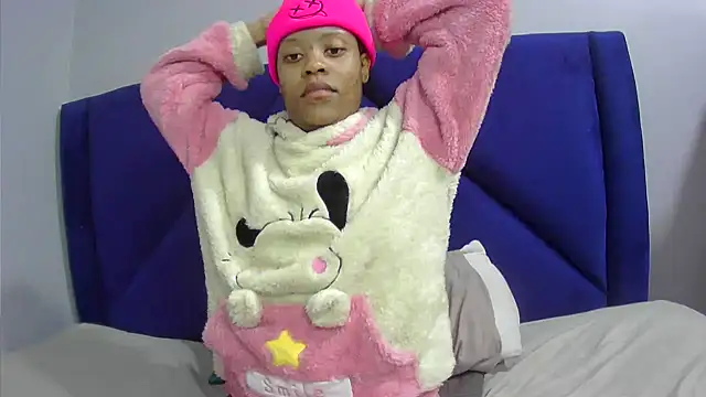 TheSexyBibi online show from 06-20-26, 07:49