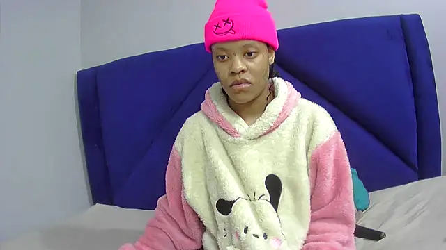 TheSexyBibi online show from 06-22-26, 06:16