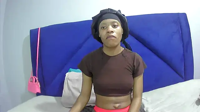 TheSexyBibi online show from 06-23-26, 10:08