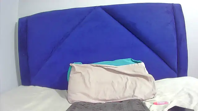 TheSexyBibi online show from 06-29-26, 10:10