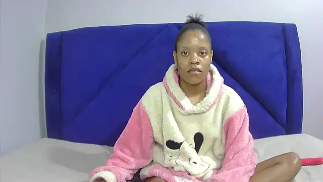 TheSexyBibi online show from 06-30-26, 07:37