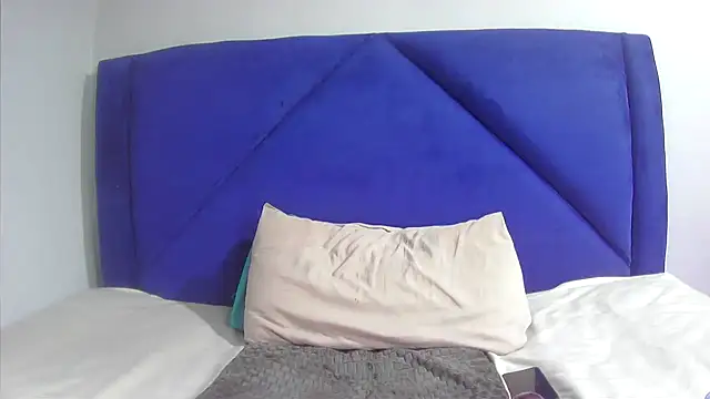 TheSexyBibi online show from 07-24-26, 06:06