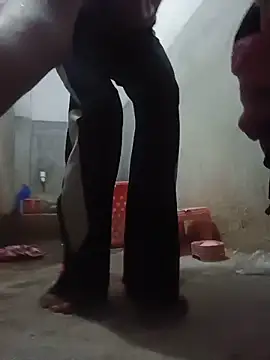 Lovey-77 online show from 04-29-26, 06:50