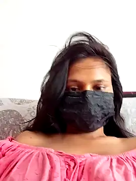 sassyygurl online show from 07-11-26, 06:27