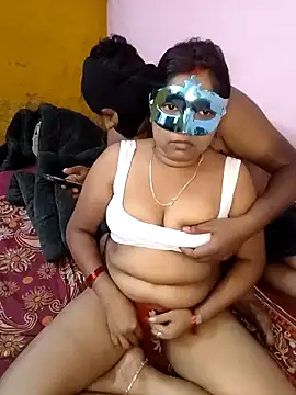 Snapshot of Dark_fun00 chatting on 05-05-26, 05:59 Dark fun00 online show from 05-05-26, 05:59