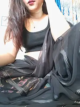 Diya Jaan online show from 05-22-26, 10:54