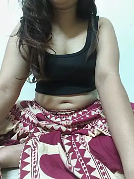 Diya Jaan online show from 05-30-26, 11:51