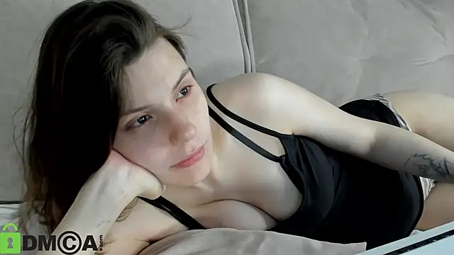 Kira Be11 online show from 06-01-26, 01:18