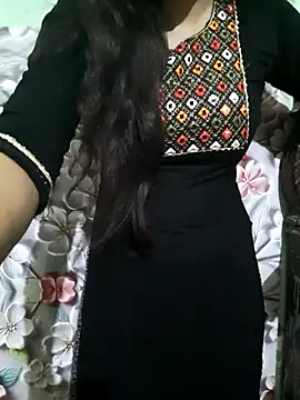 Your khushi71 online show from 07-04-26, 05:52