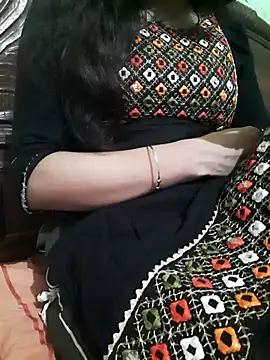 Your khushi71 online show from 07-07-26, 04:33