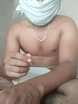 vivekdark online show from 07-16-26, 06:08