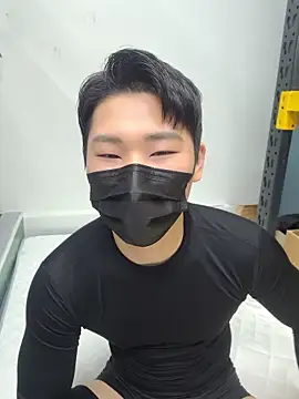 kr tory online show from 05-01-26, 01:16