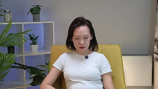 OdellLathrum online show from 04-29-26, 08:07