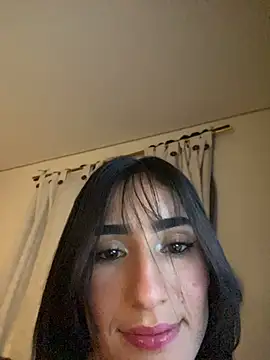 Dulce ass4 online show from 05-29-26, 03:37