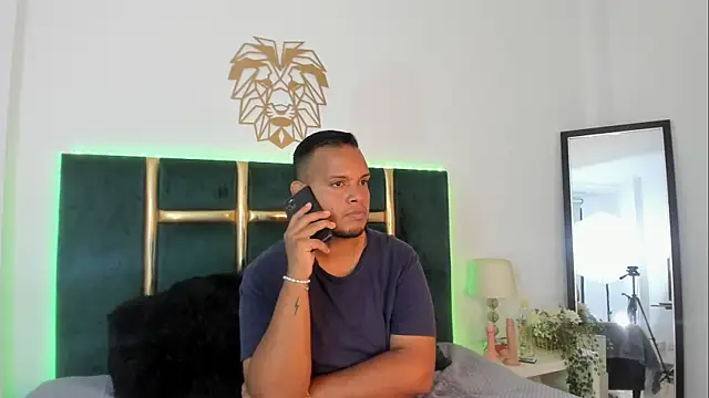 Snapshot of Jay_raze chatting on 05-28-26, 12:24 Jay raze online show from 05-28-26, 12:24