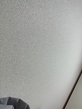 faraoo1234 online show from 04-28-26, 05:51