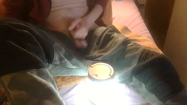 Snapshot of SamuelTal chatting on 05-30-26, 07:22 SamuelTal online show from 05-30-26, 07:22