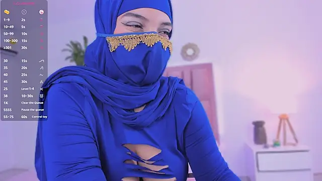 Snapshot of Ashley_sakina chatting on 07-19-26, 09:02 Ashley sakina online show from 07-19-26, 09:02