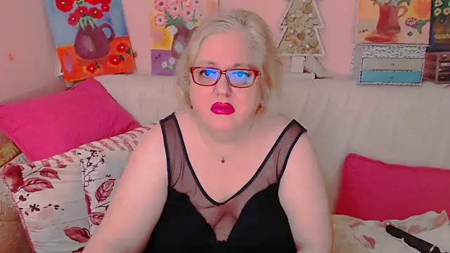 Snapshot of Maturelove_xxx chatting on 05-29-26, 07:01 Maturelove xxx online show from 05-29-26, 07:01