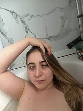 Taylormillie471 online show from 05-08-26, 01:16