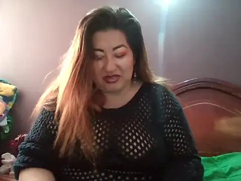 Snapshot of Morchis_esmeralda chatting on 05-04-26, 02:13 Morchis esmeralda online show from 05-04-26, 02:13