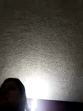Snapshot of Morchis_esmeralda chatting on 05-06-26, 12:30 Morchis esmeralda online show from 05-06-26, 12:30