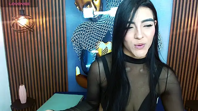 Snapshot of RoxxySweet01 chatting on 05-02-26, 02:00 RoxxySweet01 online show from 05-02-26, 02:00