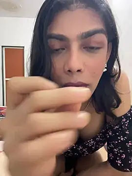 Mayra xx online show from 07-31-26, 07:02