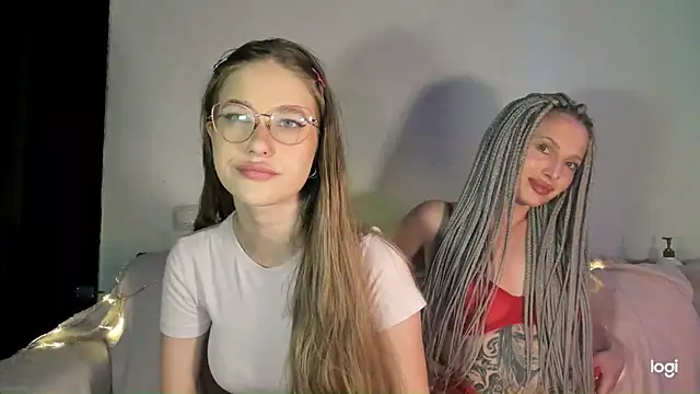 MyChoelove online show from 07-09-26, 11:09