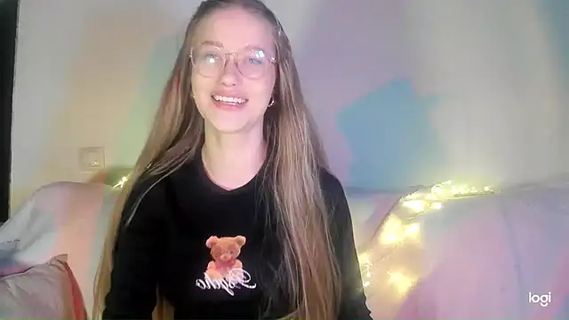 MyChoelove online show from 07-12-26, 10:23