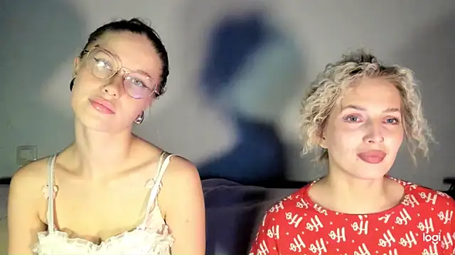 MyChoelove online show from 07-28-26, 09:36
