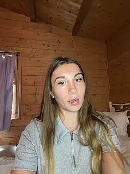 Perrine off online show from 05-16-26, 11:53