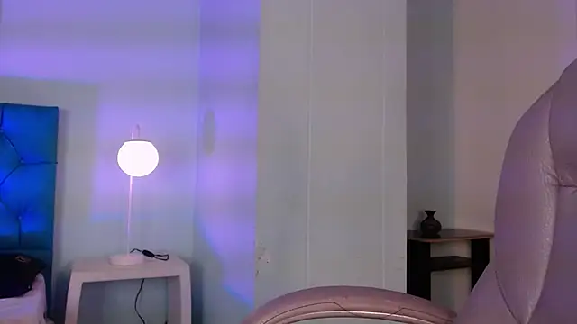 Snapshot of Lilyred_ chatting on 05-28-26, 03:15 Lilyred online show from 05-28-26, 03:15
