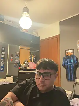 Adryvdr28 online show from 04-28-26, 08:58