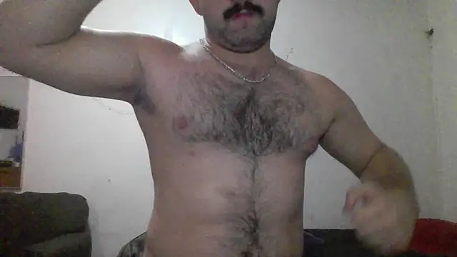 littlegaucho online show from 04-29-26, 10:27