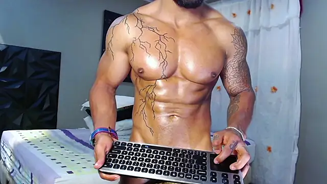 Snapshot of JACOB_BECKET chatting on 06-27-26, 12:22 JACOB BECKET online show from 06-27-26, 12:22