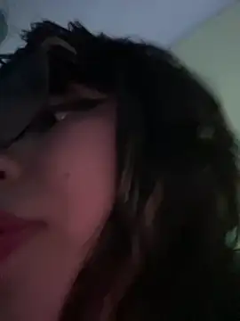 BabySixxxx online show from 05-27-26, 02:25