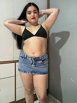 Sofiiaa M online show from 07-14-26, 05:45