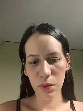 caterinekess online show from 04-30-26, 06:31