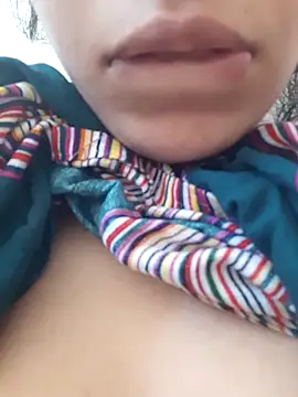 Snapshot of sososix56 chatting on 06-25-26, 10:53 sososix56 online show from 06-25-26, 10:53