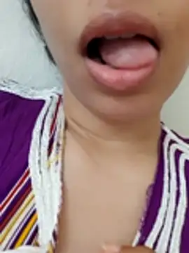 Snapshot of sososix56 chatting on 07-18-26, 11:14 sososix56 online show from 07-18-26, 11:14