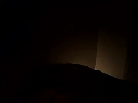 Snapshot of wowkinky1 chatting on 05-27-26, 02:08 wowkinky1 online show from 05-27-26, 02:08