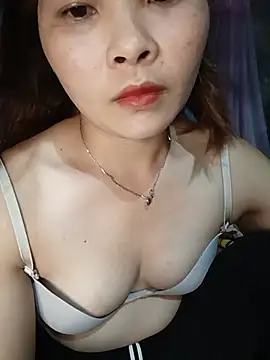 Hazel Nova online show from 06-26-26, 11:25