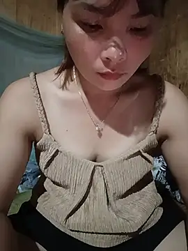 Hazel Nova online show from 06-27-26, 12:44