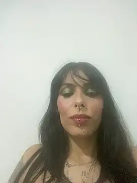 Malevola0 online show from 05-09-26, 02:39