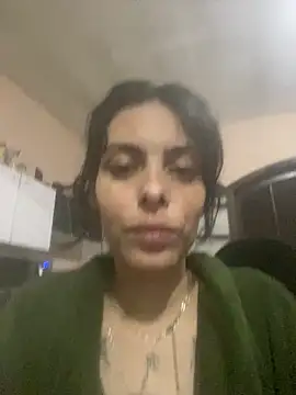 Malevola0 online show from 05-22-26, 03:02