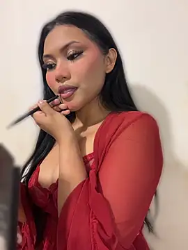 MaddyRossx online show from 05-29-26, 06:11