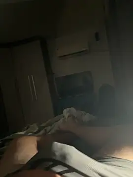 bfs129 online show from 04-29-26, 02:59