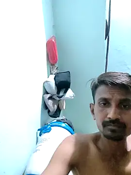 Dipu12390 online show from 04-29-26, 06:58