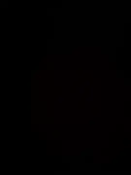 hornyjgirl online show from 05-12-26, 06:43